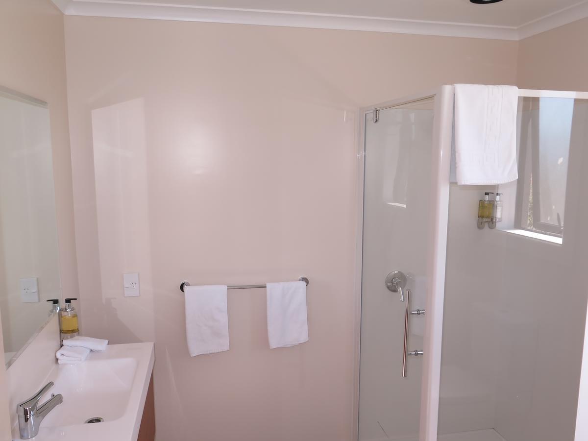 Mossburn Wheels And Reels Accommodation المظهر الخارجي الصورة