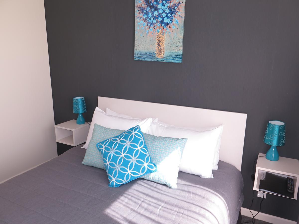 Mossburn Wheels And Reels Accommodation المظهر الخارجي الصورة