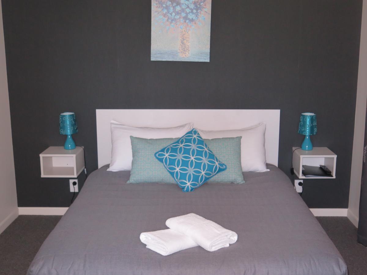 Mossburn Wheels And Reels Accommodation المظهر الخارجي الصورة